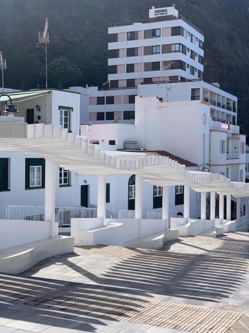 Ocean Dream Apartments - Lovely Sea View Studio Apartment 5Min From Beach San Marcos  Exteriör bild
